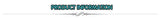 Stainless Steel Clay Sculpting Rod Pottery Modeling Stick Carving Ceramic Sculpture Tools Line Texture Creasing Indentation Tool