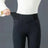 Jeans Oversize 26-38 Slim Denim Pants Women's High Waist Skinny Jean Vintage Wash Pencil Stretch Vaqueros Leggings Pantalones - Lootquake