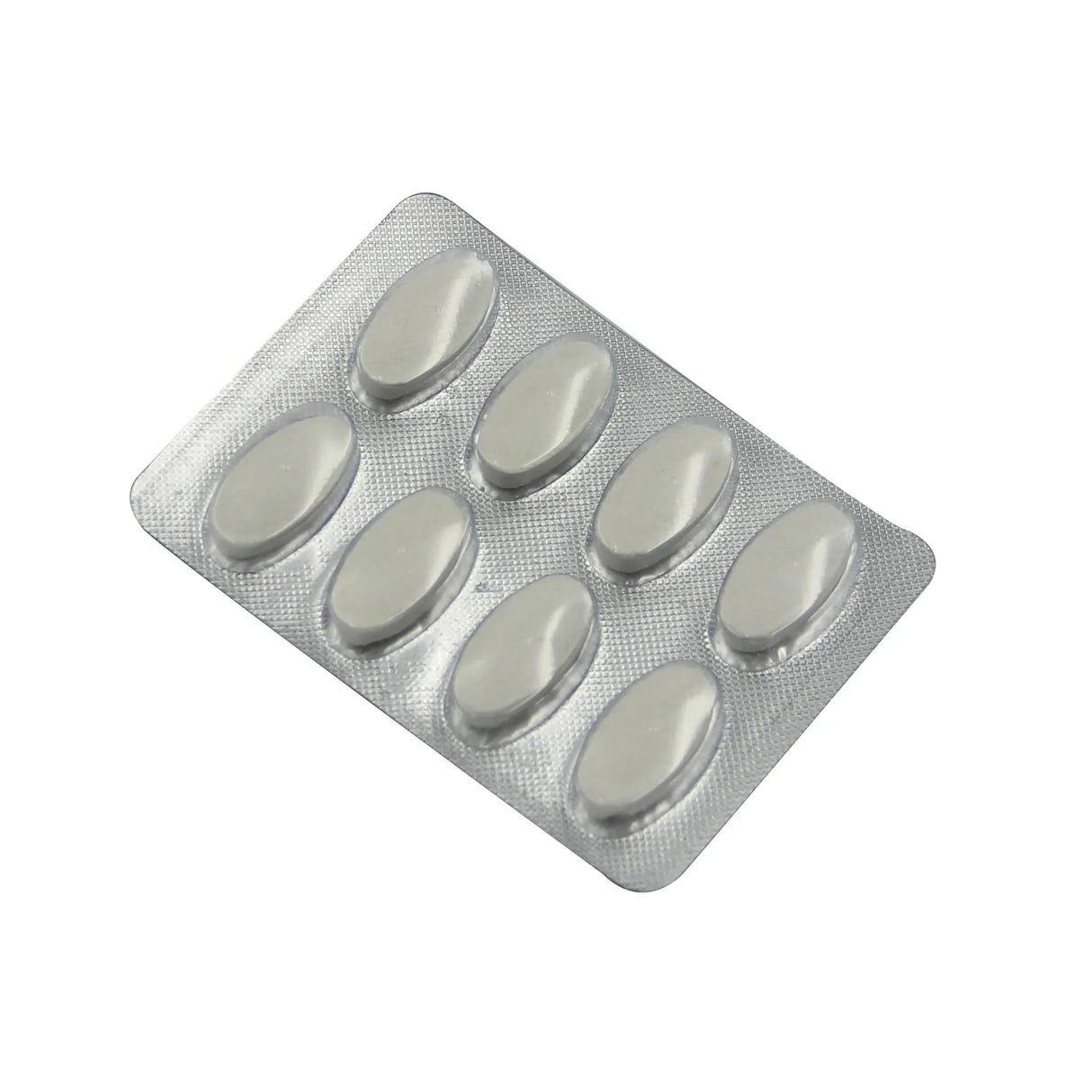 Máquina para hacer mascarillas faciales con 32 cápsulas de colágeno para automatización completa, ideal para el cuidado facial de frutas y verduras.