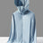 Summer UPF 100+ UV Proof Skin Coats Men Breathable Light Thin Cool Nylon Sun Protection Hooded Windbreaker Casual Jackets 8XL - Lootquake