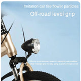 Children's Bicycles - Mountain Bikes for Boys and Girls Aged 3-12 Suitable for Older Children and Primary School Students