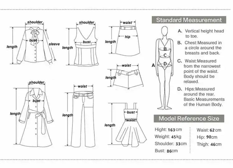 Streetwear Loose Trench Coat Midi Length Fashion Korean Elegant Khaki Black Women's Windbreaker Coat Casual Double Breasted Tops - Lootquake