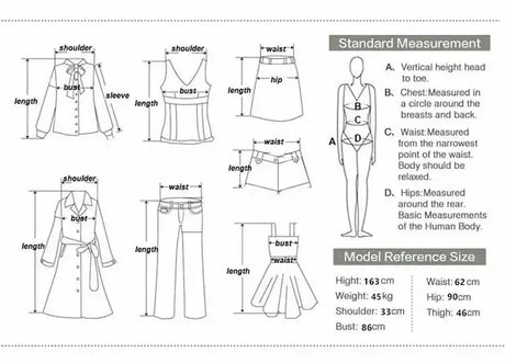Streetwear Loose Trench Coat Midi Length Fashion Korean Elegant Khaki Black Women's Windbreaker Coat Casual Double Breasted Tops - Lootquake
