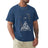 Canserbero T Shirt Hip Hop Fashion Short Sleeve Casual TShirt Men O-neck 100% Cotton T-Shirts Tee Tops - Lootquake