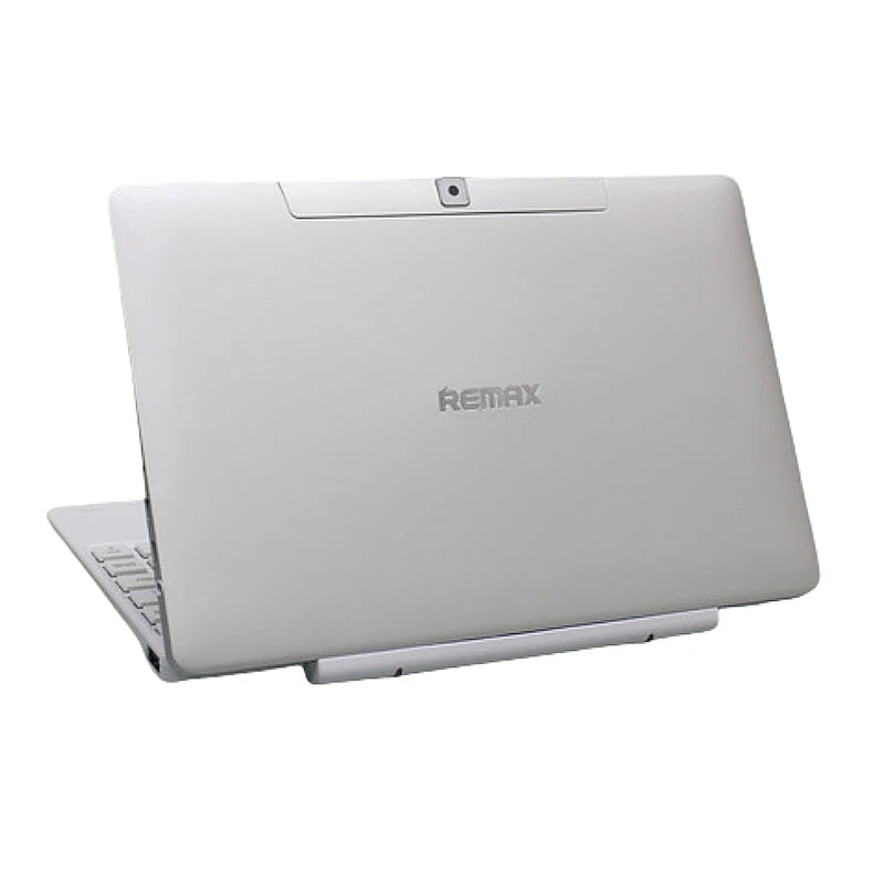 10.1 INCH 2GBRAM 32GB ROM RE101 WINDOWS 10 Z8350 CPU 64 Bit 1280 x 800 IPS HDMI-Compatible Dual Camera USB 3.0 Docking Keyboard