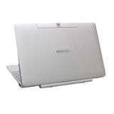 10.1 INCH 2GBRAM 32GB ROM RE101 WINDOWS 10 Z8350 CPU 64 Bit 1280 x 800 IPS HDMI-Compatible Dual Camera USB 3.0 Docking Keyboard