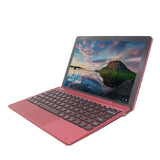 10.1 INCH 2GBRAM 32GB ROM RE101 WINDOWS 10 Z8350 CPU 64 Bit 1280 x 800 IPS HDMI-Compatible Dual Camera USB 3.0 Docking Keyboard