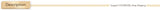 Corrector en crema Eelhope, maquillaje de larga duración, cobertura total, ligero, resistente al agua, corrector facial, cosméticos.