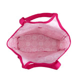 For 15-18 Inch American Doll Toys Newborn Doll Fashion Backpack, Safety Seat, Blanket, Sleeping Bag, Gift for Girls - Lootquake