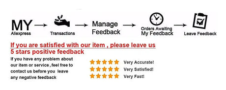 Mesh Long Dress Women Summer Cutout Party Dresses Cover Up Elegant Slim Split Maxi Vestidos Holiday Beach Robe - Lootquake