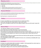 6PCs/Set Permanent Marker Pen Fine Point Waterproof Markers Thin Nib Crude Nib Black Blue Red Ink 1.5mm Fine Color Marker Pens