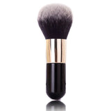 Professional Makeup Brushes Foundation Powder Face Blush Brush Soft Face Blush Large Cosmetics Foundation Make Up Tools