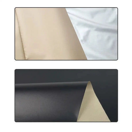 Large Camping Dome shelter Fire shelter Bull shelter type tent oversized habi tarp shelter Habitat Tunnel type Camping Shelter - Lootquake