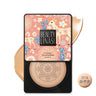 Base de maquillaje Air Cushion, crema hidratante con forma de hongo, permeable al aire, maquillaje natural BB Cream