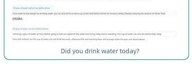 Casino Frosted Sports Water Cup Plastic Handy Cup Men and Women Creativity Portable Student Kettle with Lid Sports Bottle