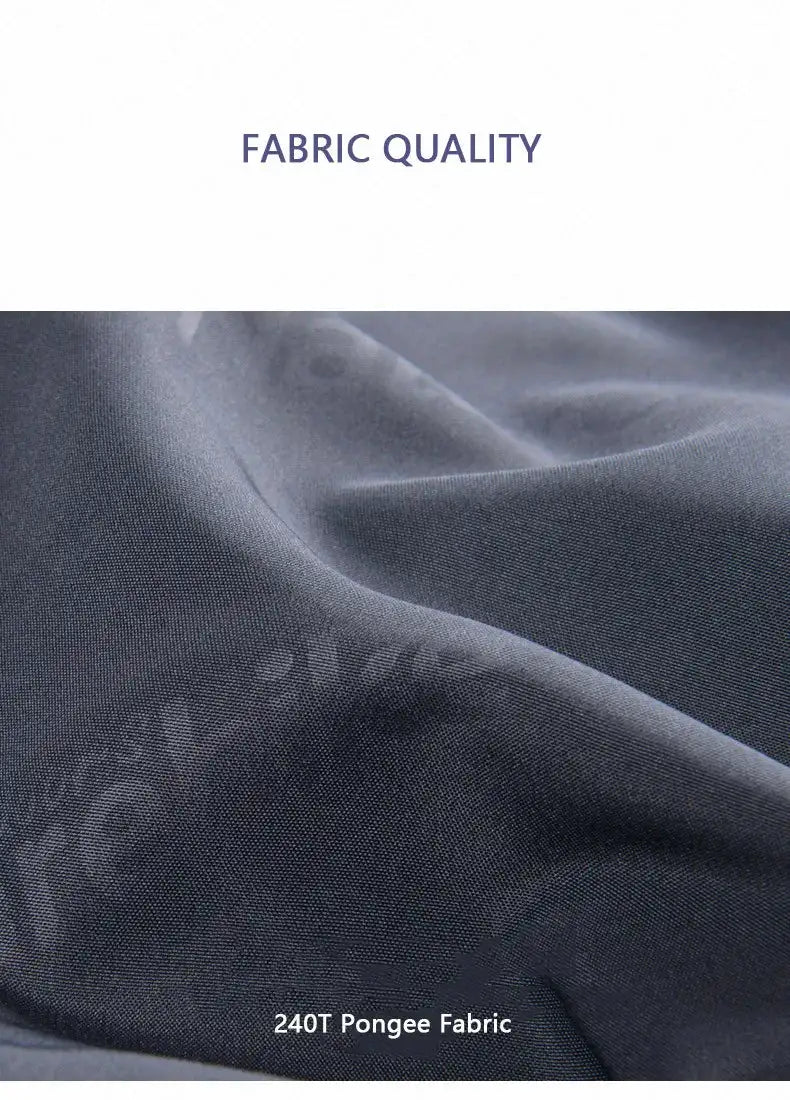 Naturehike Newest Sleeping Bag Ultralight Waterproof Cotton Sleeping Bag Nature Hike Summer Hiking Camping Tent Sleeping Bag - Lootquake