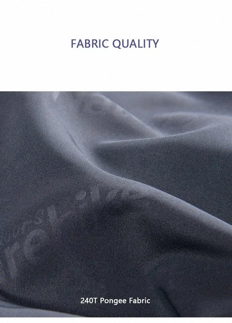 Naturehike Newest Sleeping Bag Ultralight Waterproof Cotton Sleeping Bag Nature Hike Summer Hiking Camping Tent Sleeping Bag - Lootquake