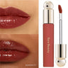 Lip Gloss Plump Essence Gel Oil Nourishing Lipstick Moisturizing Care Products Blusher For Women Rare Beauty Lip Glaze Rouge