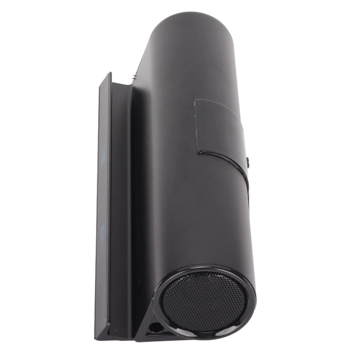 Altavoz Bluetooth estéreo con dos controladores, recargable, portátil, inalámbrico, para teléfono móvil, tableta y altavoz inalámbrico.