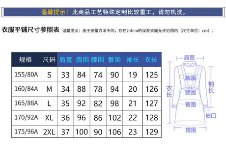 Long Dress Summer 2022 new purple nail drill elegant temperament close waist fish tail evening dress - Lootquake