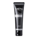 Men's BB Cream Full Coverage Facial Concealer Long Lasting Makeup Foundation Waterproof BB Liquid Foundation Cosmetics for Men