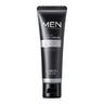 Men's BB Cream Full Coverage Facial Concealer Long Lasting Makeup Foundation Waterproof BB Liquid Foundation Cosmetics for Men