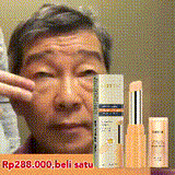 Crème contour des yeux à la vitamine C, baume hydratant anti-rides, élimine les poches sous les yeux, réduit les cernes et les ridules, crème contour des yeux anti-poches