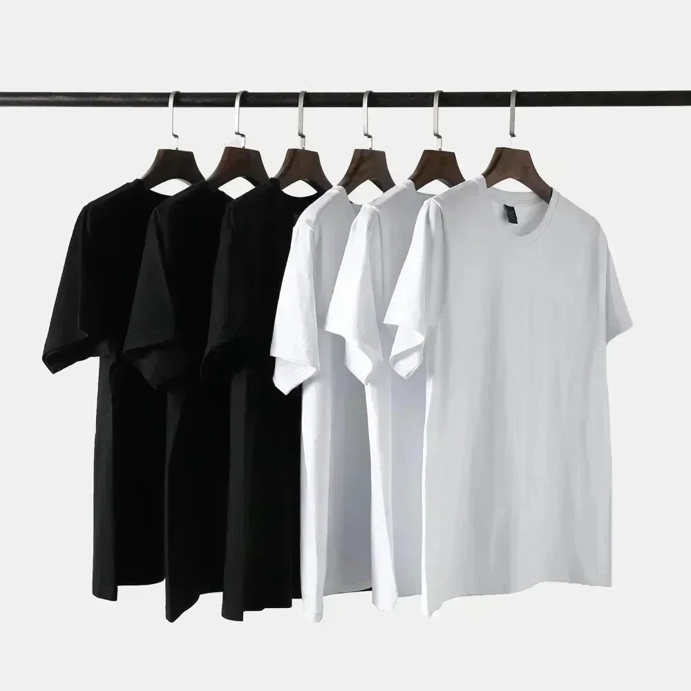 Streetwear Summer Keinemusik x Pacha T Shirt  Women Fashion Short Sleeve Female Tee  Hip Hop Top Clothes Sportwear Graphic - Lootquake