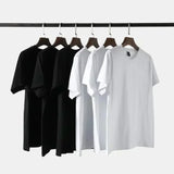 Streetwear Summer Keinemusik x Pacha T Shirt  Women Fashion Short Sleeve Female Tee  Hip Hop Top Clothes Sportwear Graphic - Lootquake