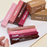 Rhode Lipstick Phone Case Rhode Lip Tints