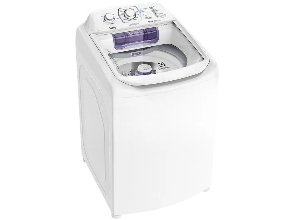 Lavadora Electrolux LAC12 - 110V