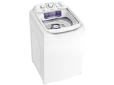 Lavadora Electrolux LAC12 - 110V