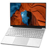 Russian keyboard 15.6 Inch DDR4 16GB RAM Intel Celeron N5095 WiFi Business Office Online Class Notebook Window 10 - Lootquake