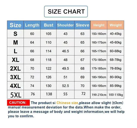 Fashionable Men's 70s Disco Shirts Casual Shirts Floral Vintage Long Sleeve Shirts Button Lapel Cardigan Mens Oversized Shirts - Lootquake