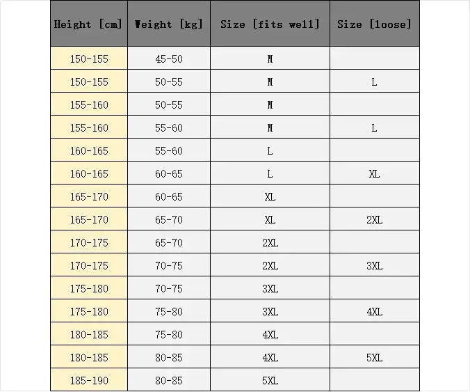 Jacket Men's Sports Casual Soft-shell Zipper Pocket Water Repellent Windbreaker New Autumn Functional Camping Hooded Raincoat - Lootquake