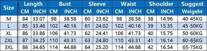 New In Coats & Jackets Women's Winter Padded Jacket Loose Casual Outerwears Fleece Hodded Windbreaker Elegant Office Lady's Coat - Lootquake