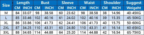New In Coats & Jackets Women's Winter Padded Jacket Loose Casual Outerwears Fleece Hodded Windbreaker Elegant Office Lady's Coat - Lootquake