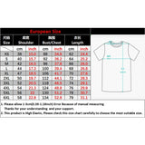 Camisas hawaianas informales con estampado de cocotero, tendencia de moda, camisas de playa con solapa de manga corta y estampado 3D, blusa holgada para vacaciones para hombre