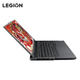 Lenovo LEGION R9000P 2024 E-sports AMD Ryzen R9 7945HX RTX4060 16/32GB RAM 1TB SSD 16" 2.5K 240Hz Screen - Lootquake