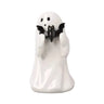 Halloween Party Atmosphere Decoration Resin Crafts Ghost Home Decorations Home Furnishings Festival Gifts