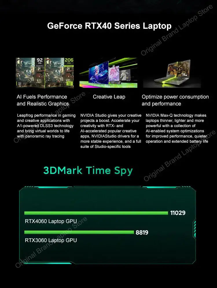 2024 Xiaomi Redmi G Pro Gaming Laptop 16 Inch 2.5K 240Hz E-Sports Screen Netbook i9-14900HX 16GB 1TB RTX4060 Gaming Notebook PC - Lootquake