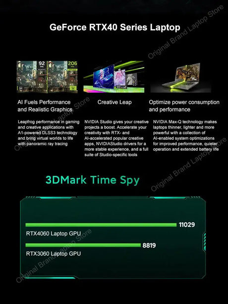 2024 Xiaomi Redmi G Pro Gaming Laptop 16 Inch 2.5K 240Hz E-Sports Screen Netbook i9-14900HX 16GB 1TB RTX4060 Gaming Notebook PC - Lootquake