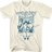 Weezer Band Cotton T Shirt Vintage Men Women Hip Hop Tee Fashion Short Sleeve Tshirt Oversized T-shirts Streetwear Tops Clothing - Lootquake