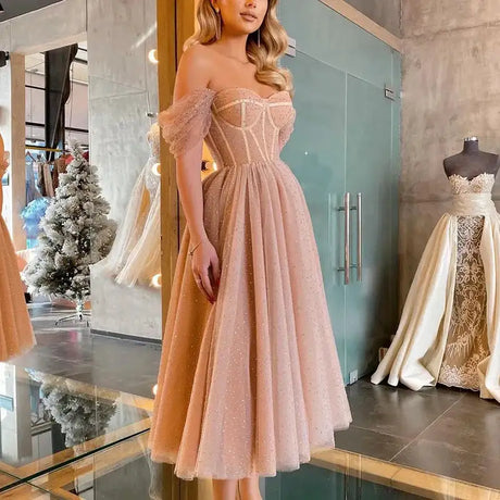 Women Sexy Mesh Lace Patchwork Long Dress 2023 Elegant Backless Big Hem Party Dress Summer Fashion Solid Princess Dress Vestidos - Lootquake