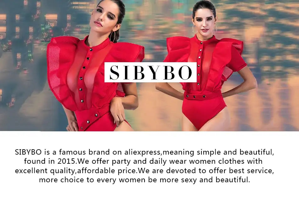 Sibybo Fashion Elegance Robe longue sans manches dos nu Basics Couleur unie Robe moulante 2024 Tempérament Femmes Club Robes de soirée