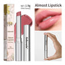 Black Honey Lipstick Long Lasting Moisturizing Natural Lip Plumper Makeup Lip Plumping Gloss Cosmetics Exfoliating for Lip
