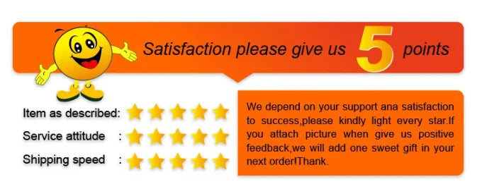 Halloween costume retro palace ball trumpet sleeves cosplay children's performance clothes European medieval costume complete