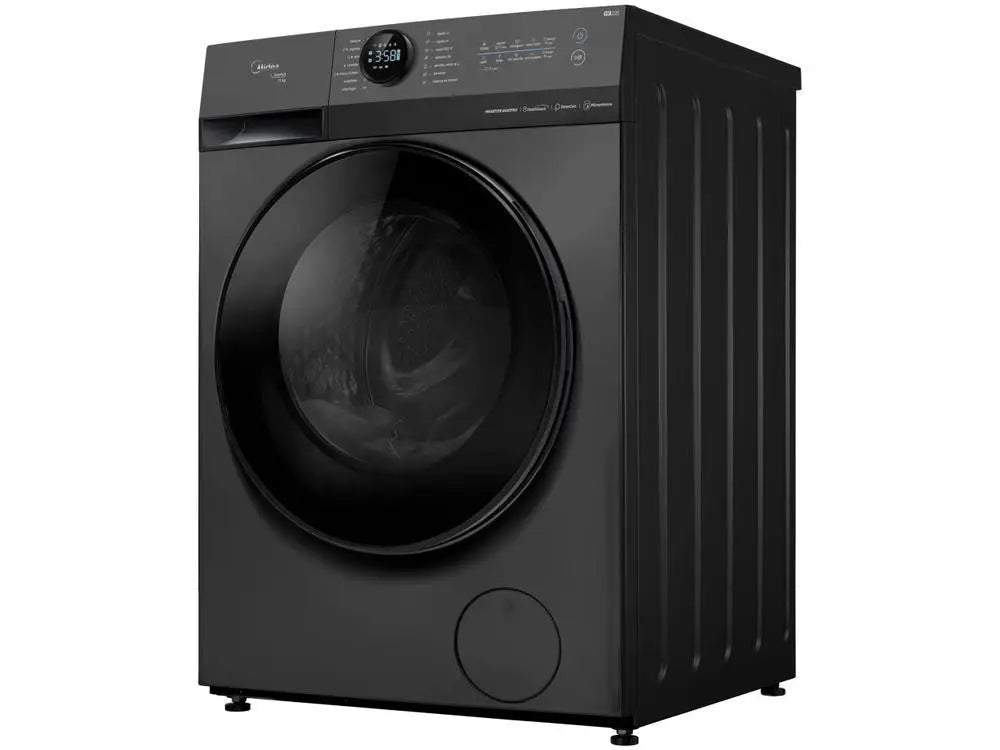 Midea MF200W110WBG 11 kg - 110 V