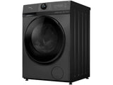 Midea MF200W110WBG 11 kg - 110 V