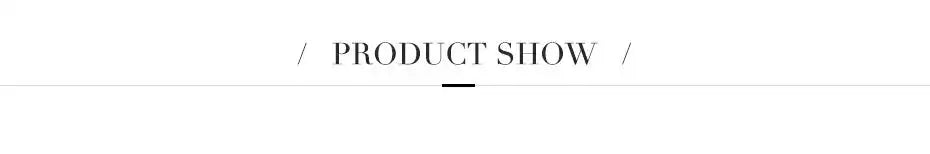 Dresses For Women 2023 Sexy Spaghetti Strap Black Long Dress Evening Y2k Sleeveless Solid Skinny Bodycon Maxi Vestidos - Lootquake